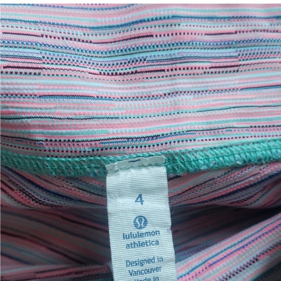 Excellent pre owned condition - Picture 3 of 7